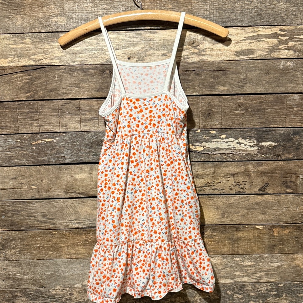 💰BOGO FREE Old Navy Summer Dress - Picture 3 of 7